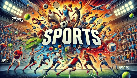 StreamOnSport is a free streams live sports